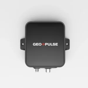GEO-PULSE – Navigation Enhancer