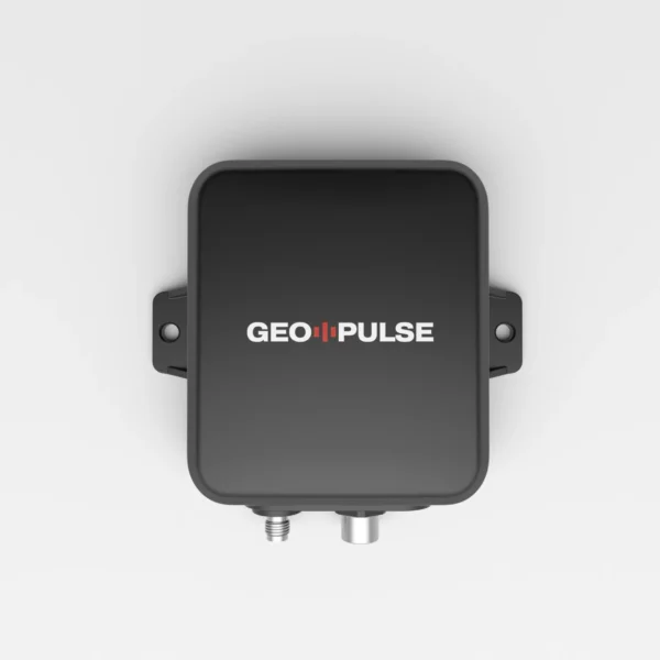GEO-PULSE – Navigation Enhancer