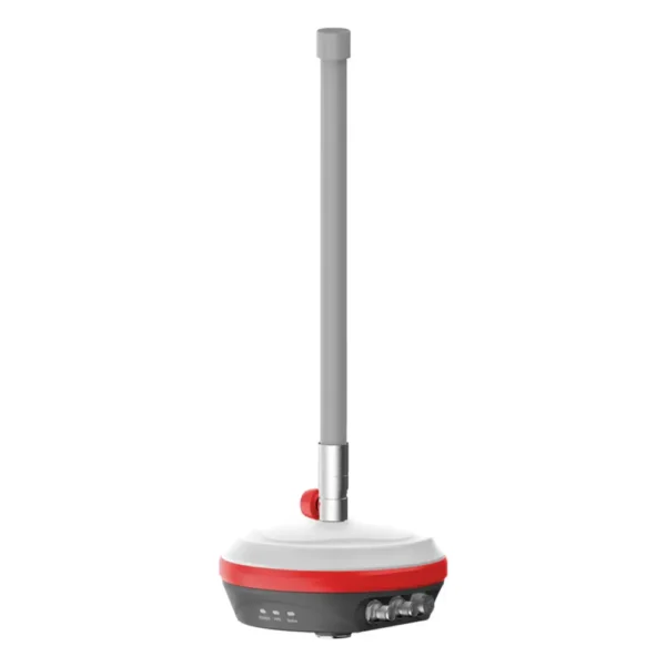 MGW310 Multi-Platform Station - GEODNET & Wingbits Compatible - Image 4